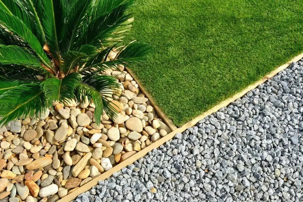 Landscaping Services