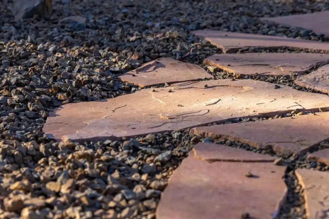Natural Stone