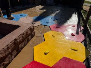 custom-stamped-concrete-patio-installation-milwaukee-wi