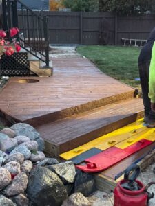 decorative-concrete-wood-plank-stamping-process