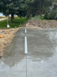 industrial-concrete-shop-floor-installation-ripon