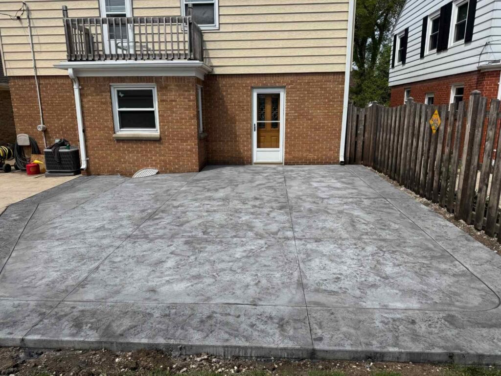 custom-stamped-concrete-patio-border-whitefish-bay